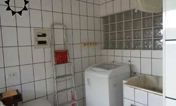 Imagem 6: CASA VILA CAMPESINA OSASCO