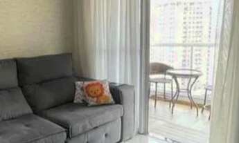 Imagem 5: Apartamento à venda em Oswaldo Cruz com 80 m², 3 quartos, 1 suíte, 2 vagas