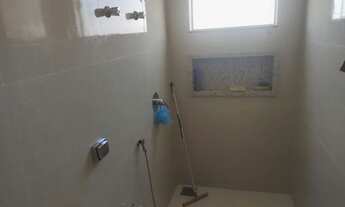 Imagem 6: KS37 PLANOS PARA NEGATIVADOS