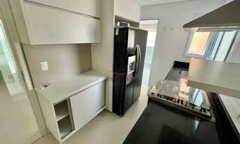 Imagem 7: Apartamento em Condomínio Padrão para Locação no bairro Tatuapé, 03 dorm, 01 suíte, 02 vag