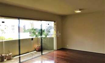 Imagem 1: APARTAMENTO - VILA MADALENA - 3 DORMS - 1 SUITE - 2 VAGAS - 130M²