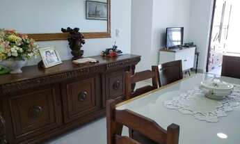 Imagem 7: Apartamento 3 quartos, à venda em Guarapari, Praia do morro