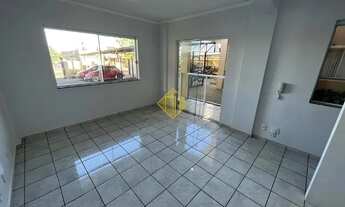 Imagem 6: Apartamento térreo próximo a Colônia