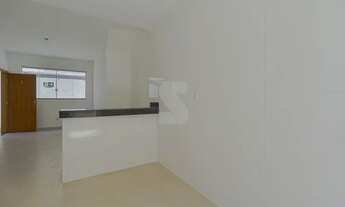 Imagem 3: Área Privativa à venda, 2 quartos, 1 vaga, Jardim Laguna - Contagem/MG