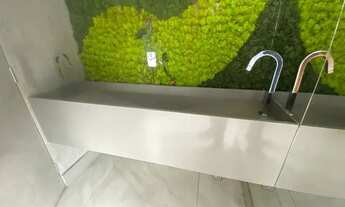 Imagem 4: Repasse de Ponto Comercial/Instalações na Melhor Região da Ponta Verde