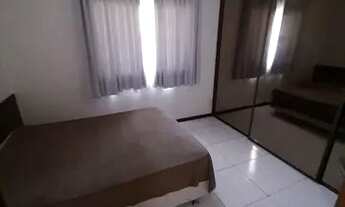 Imagem 2: Apartamento 2/4 Jatiuca
