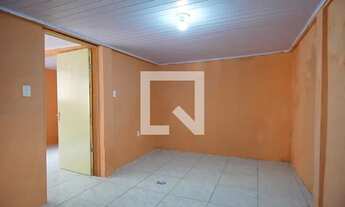 Imagem 7: Apartamento para Aluguel - Rubem Berta, 2 Quartos, 55 m2