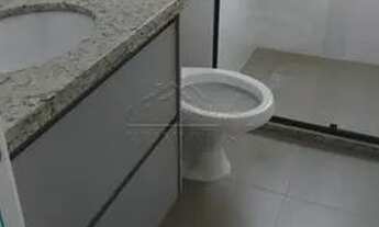 Imagem 2: Apartamento Padrão em Ribeirão Preto