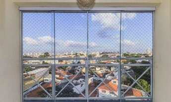 Imagem 4: Apartamento com 2 dormitórios à venda, 55 m² por R$ 519.000,00 - Saúde - São Paulo/SP