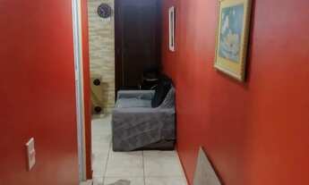 Imagem 3: Apartamento Apartamento com 2 dormitórios