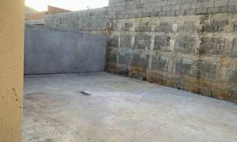 Imagem 6: Vendo casa com urgência em Jardim América