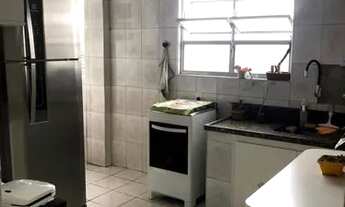 Imagem 4: Apartamento para alugar