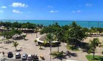 Imagem: Apartamento para venda possui 220 metros