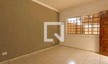 Imagem 4: Casa para Aluguel - Jardim City, 3 Quartos, 150 m2