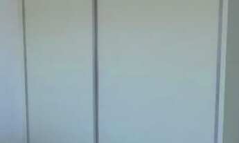 Imagem 7: Apartamento de 2 quartos para alugar no bairro Ingleses Do Rio Vermelho