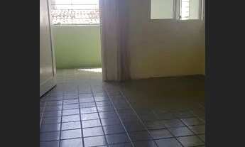 Imagem 5: Apartamento para aluguel com 70 metros quadrados 3 quartos em Casa Caiada - Olinda - Perna