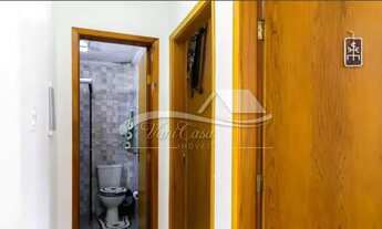 Imagem 5: Apartamento 2 Quartos à venda, Ipiranga - São Paulo