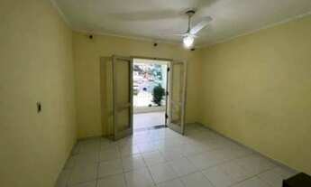 Imagem 5: VENDO CASA EM AMARALINA