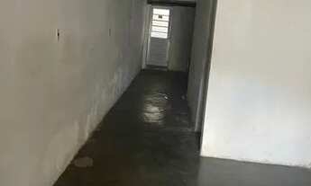 Imagem 2: Casa para alugar