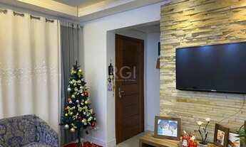 Imagem 3: Casa Condominio em Hípica