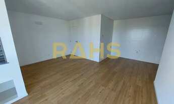 Imagem 3: Apartamento de 3 Quartos no Centro de Joinville