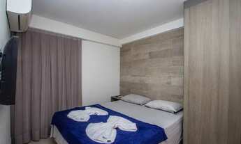 Imagem 6: Apartamento mobiliado próximo a Praia de Boa Viagem