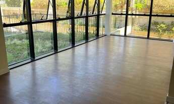 Imagem 4: CANELA - Apartamento Padrão - Centro