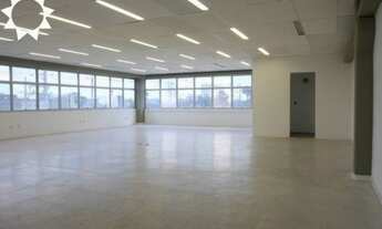 Imagem 6: GALPÃO para locação TAMBORÉ, BARUERI