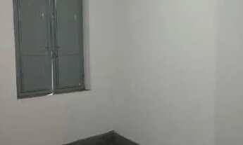 Imagem 7: RIO DE JANEIRO - Casa Padrão - MEIER