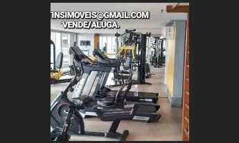 Imagem 7: Terraços do atlântico, Av.historiadorRaimundoGirão, 860, Mobiliado, 71m,2qtos, 2vgs