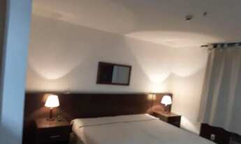 Imagem 7: SãO PAULO - Padrão - Campo Belo