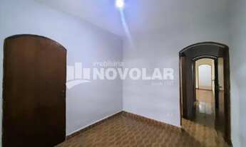 Imagem 7: Casa Térrea na Vila Maria com 1 dormitório