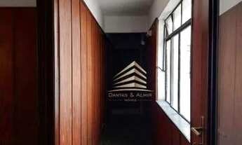 Imagem 5: Sala, 104 m² - venda por R$ 300.000,00 ou aluguel por R$ 2.500,00/mês - República - São Pa