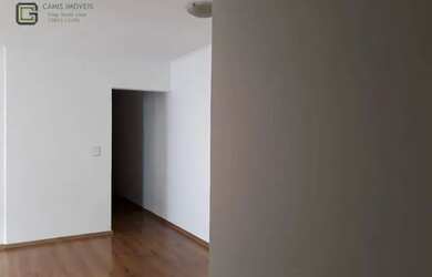 Imagem 6: Apartamento com 2 dormitórios para alugar, 79 m² por R$ 3.100,00/mês - Aclimação - São Pau