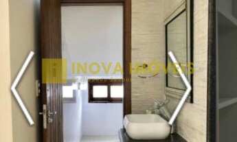 Imagem 3: Casa - Sousas - Campinas