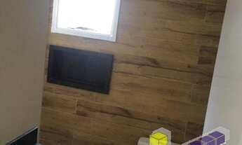 Imagem 7: SANTO ANDRE - Residential / Apartment - SANTA MARIA