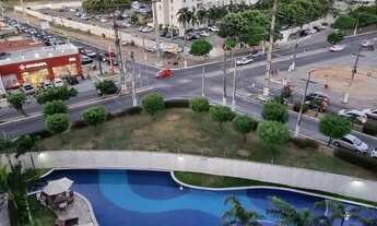 Imagem: Apartamento - Nova Parnamirim Aquarelle