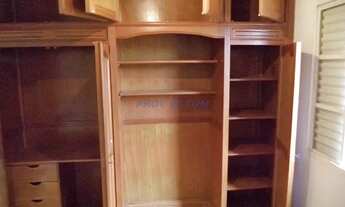 Imagem 5: Casa - Jardim Estoril - Campinas