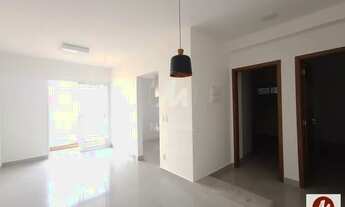 Imagem 2: Apartamento (tipo - padrao) 2 dormitórios/suite, cozinha planejada, portaria 24 horas, ele