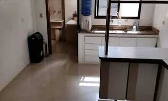 Imagem 4: Apto Bairro Cerâmica