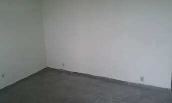 Imagem 3: Casa 2 qtos Centro São Gonçalo