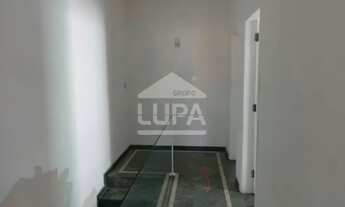 Imagem 6: Sobrado com 3 dormitórios á venda em Jardim São Paulo