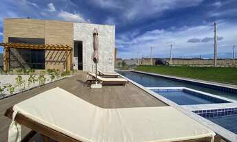 Imagem 2: Excelente oportunidade de lotes em condomínio fechado- Arapiraca