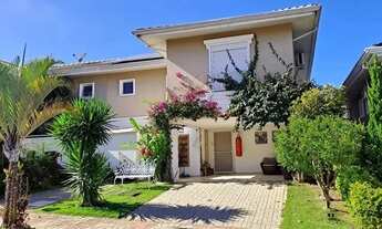 Imagem: CASA RESIDENCIAL em JUNDIAÍ - SP, JARDIM