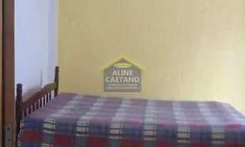 Imagem 6: Lindo apto. 1 dorm. - Tupi!!! 150mts do mar!