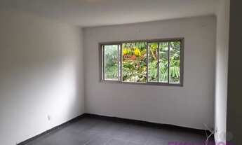 Imagem 4: Apartamento para Alugar no Jardim Ester