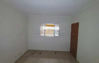 Imagem 3: Casa Padrão em São José dos Campos