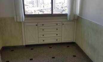 Imagem 3: Apartamento com 3 dormitórios à venda, 200 m² por R$ 1.300.000,00 - Mooca - São Paulo/SP