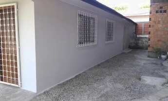 Imagem 2: Casa Casa com 3 dormitórios