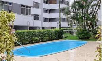 Imagem 2: Alugo quarto para moça/estudante em apto no Itacorubi ao lado da Udesc